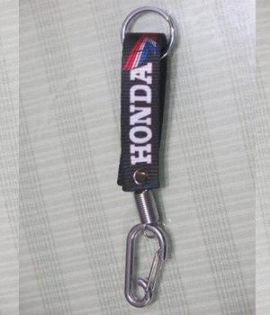 Original Honda Key Holder Original Honda Key Holder