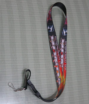 Original Honda ID Lace Original Honda ID Lace