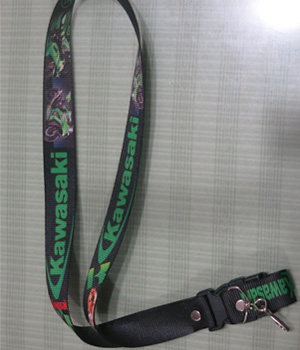Kawasaki ID Lace Kawasaki ID Lace