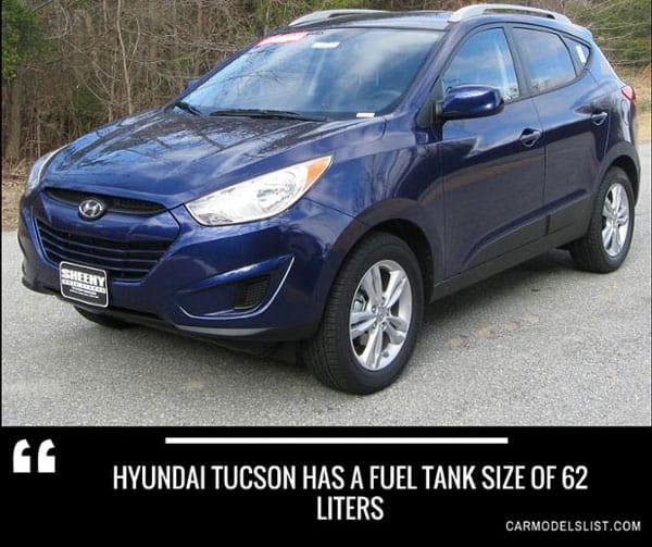 Hyundai Car Model Random Fact Hyundai Car Model Random Fact