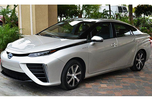 Names Of Toyota Models names-of-toyota-models