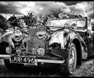 Infiniti Car Models List Complete Of All Photo Of The Day
