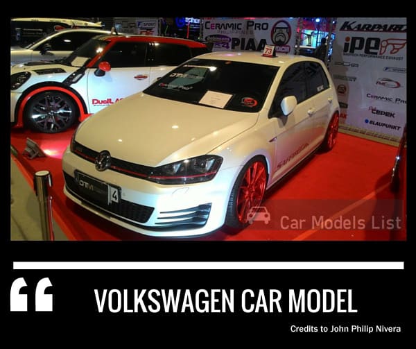 Volkswagen Car Models List Complete List Of All Volkswagen Models Volkswagen Car Models List Complete List Of All Volkswagen Models