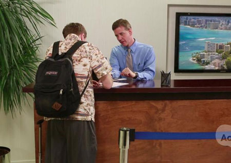 do you need rental insurance if you have car insurance