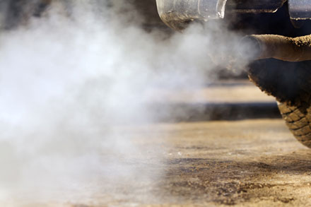 How You Can Reduce the Prices of Expensive Smog Tests