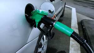 Fuel Saving Tips You Wouldn't Want to Miss