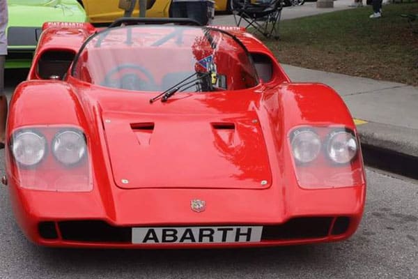 abarth-car-model