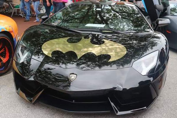 batman-car