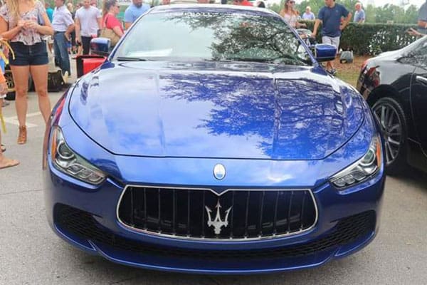 blue-maserati