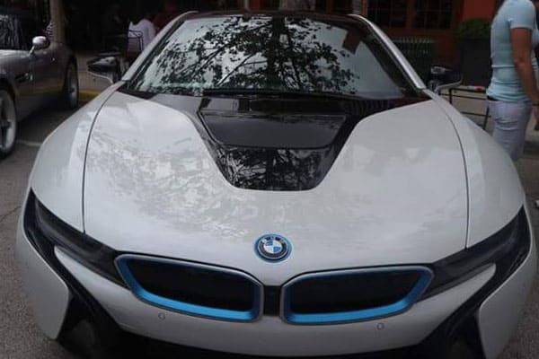 bmw-car-model