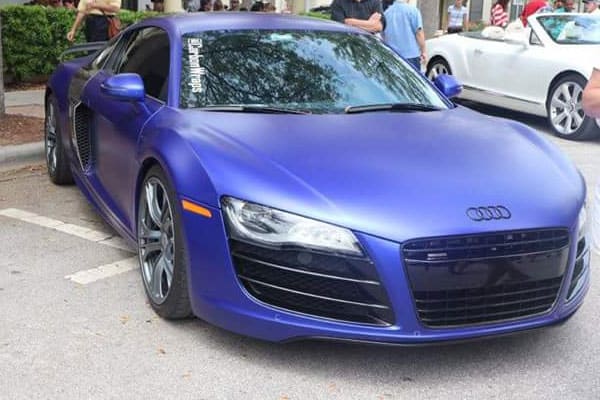 cool-blue-exotic-car