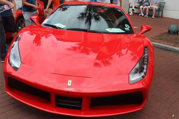 nice-looking-car