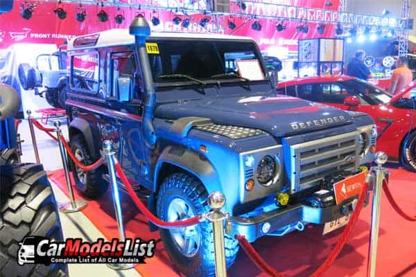 defender-car-model