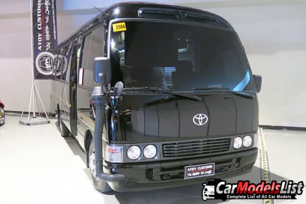 toyota-coaster-car-model