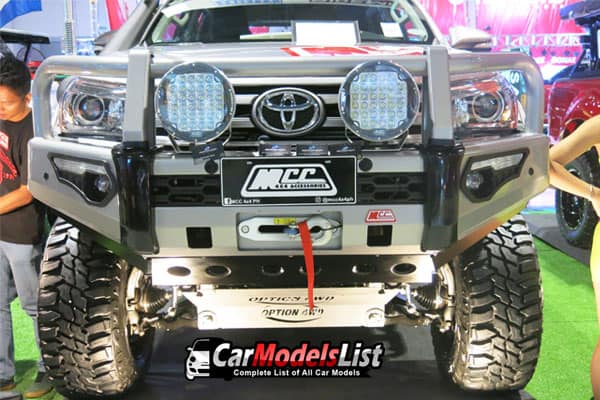 toyota-monster-truck