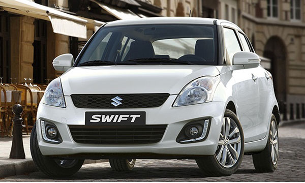 Swift Special Img