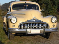 1949 Special