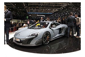 675LT