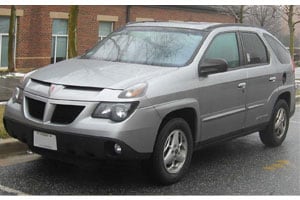 Aztek