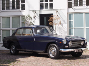 Bristol 410