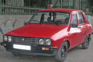 Dacia 1310