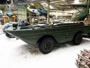 GAZ-46 GAZ-46