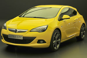 GTC GTC