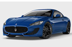 GranTurismo Sport