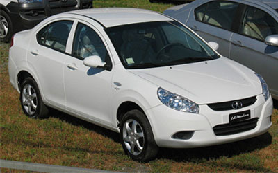 JAC 137 JAC 137