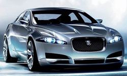 Jaguar Car Models List Complete List Of All Jaguar Models