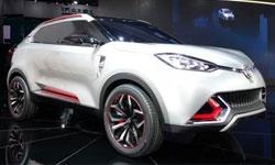 MG CS MG CS