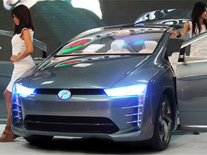 Perodua Car Models List Complete List of All Perodua Models Perodua Car Models List Complete List of All Perodua Models