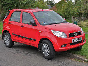 Perodua Car Models List Complete List of All Perodua Models Perodua Car Models List Complete List of All Perodua Models
