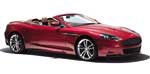 dbs volante