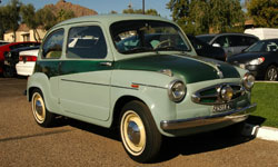 fiat 2