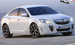 opel-insignia