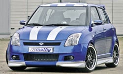 suzuki swift1