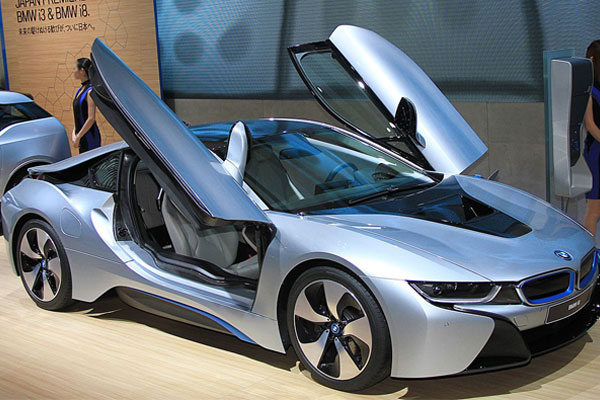 BMW Car Models List Complete BMW Models By Year 1916 2026 BMW Car Models List Complete BMW Models By Year 1916 2026