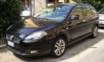 Fiat Croma