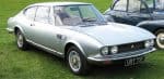 Fiat Dino