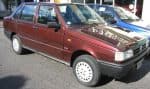 Fiat Duna