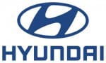 Hyundai Car Models List