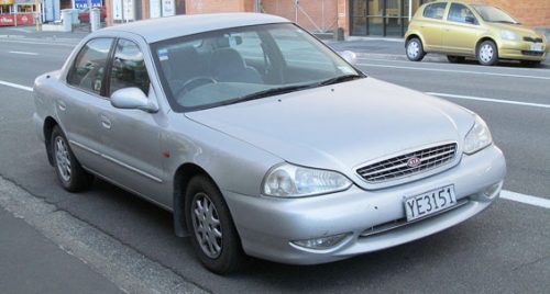 Kia Car Models List Complete List Of All Kia Models kia-car-models-list-complete-list-of-all-kia-models