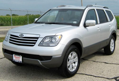 Kia Car Models List Complete List Of All Kia Models kia-car-models-list-complete-list-of-all-kia-models