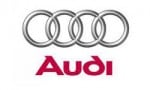 Audi Car Models List