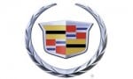 Cadillac Car Models List