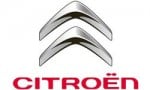 Citroen Car Models List