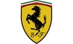 Ferrari Car Models List