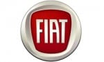 Fiat Car Models List