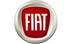 Fiat Car Models List